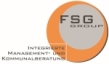 FSG Group Marktforschung & Managementberatung